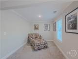 233 Poppyfield Farm Drive - Photo 17