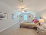233 Poppyfield Farm Drive - Photo 24