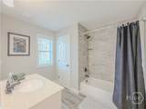 233 Poppyfield Farm Drive - Photo 25