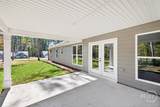1718 Highway 82 - Photo 36