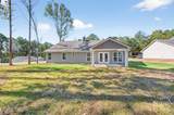 1718 Highway 82 - Photo 37