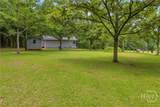 5180 Price Mill Road - Photo 10