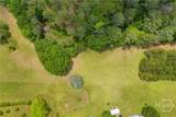 5180 Price Mill Road - Photo 11