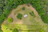 5180 Price Mill Road - Photo 12