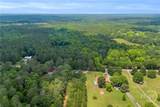 5180 Price Mill Road - Photo 13
