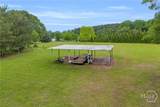 5180 Price Mill Road - Photo 14