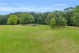 5180 Price Mill Road - Photo 15