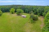 5180 Price Mill Road - Photo 16