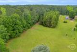5180 Price Mill Road - Photo 17
