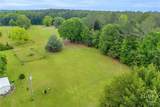 5180 Price Mill Road - Photo 18