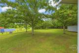 5180 Price Mill Road - Photo 19