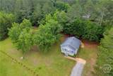 5180 Price Mill Road - Photo 20