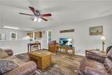 5180 Price Mill Road - Photo 22
