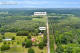 5180 Price Mill Road - Photo 3