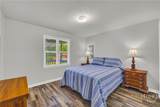 5180 Price Mill Road - Photo 32