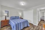 5180 Price Mill Road - Photo 33