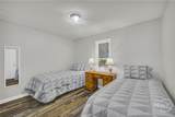 5180 Price Mill Road - Photo 34