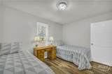 5180 Price Mill Road - Photo 35