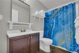 5180 Price Mill Road - Photo 36