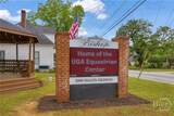 5180 Price Mill Road - Photo 42