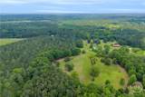 5180 Price Mill Road - Photo 5