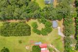 5180 Price Mill Road - Photo 6
