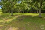 5180 Price Mill Road - Photo 9
