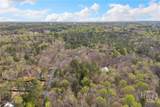 0 Brown Bridge Road - Photo 5