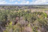 0 Brown Bridge Road - Photo 7