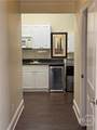 1020 Barber Creek Drive - Photo 3