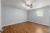 243 Doster Avenue - Photo 19