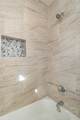 243 Doster Avenue - Photo 24