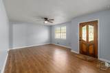 243 Doster Avenue - Photo 8