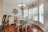 228 Falling Shoals Drive - Photo 10