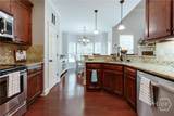228 Falling Shoals Drive - Photo 14