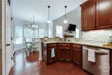 228 Falling Shoals Drive - Photo 15