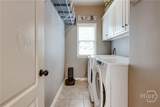 228 Falling Shoals Drive - Photo 16