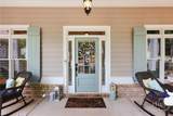 228 Falling Shoals Drive - Photo 2