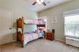 228 Falling Shoals Drive - Photo 21
