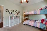 228 Falling Shoals Drive - Photo 23