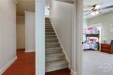 228 Falling Shoals Drive - Photo 24
