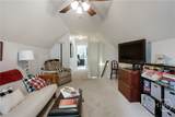 228 Falling Shoals Drive - Photo 26