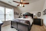 228 Falling Shoals Drive - Photo 28
