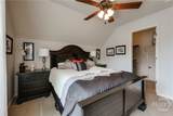 228 Falling Shoals Drive - Photo 29
