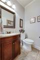 228 Falling Shoals Drive - Photo 31