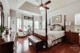 228 Falling Shoals Drive - Photo 32