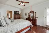 228 Falling Shoals Drive - Photo 34