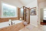 228 Falling Shoals Drive - Photo 37