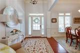 228 Falling Shoals Drive - Photo 4