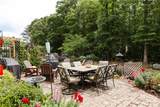 228 Falling Shoals Drive - Photo 40